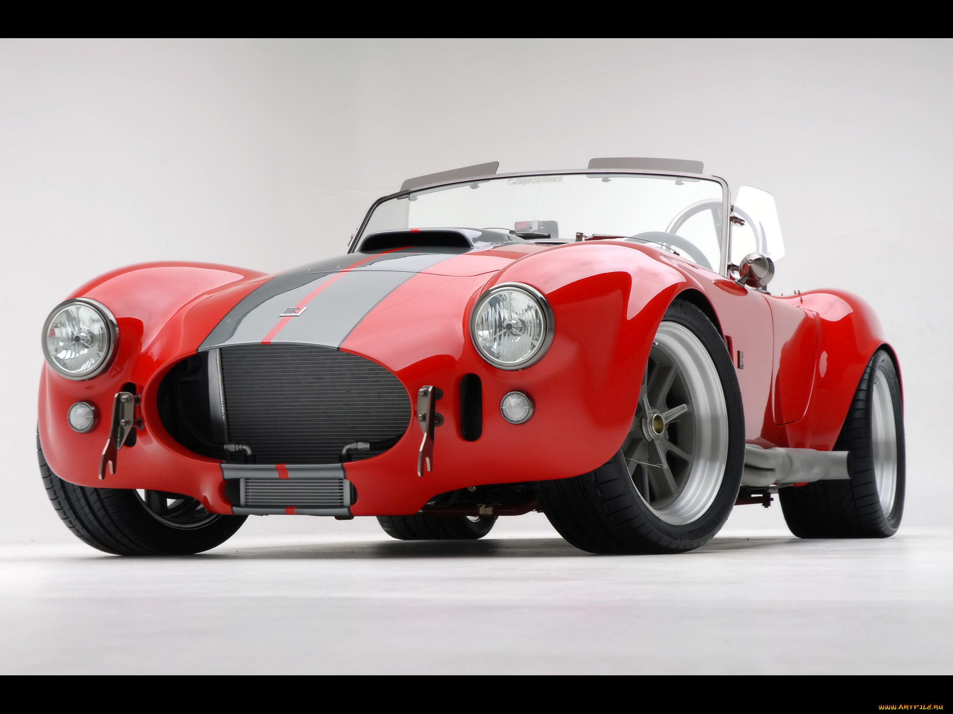 , ac, cobra, shelby